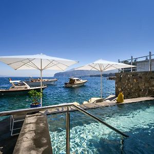 Villa Deluxe